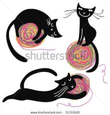 Kedi D Vme D Vmesi Desenlerine Buradan Bakabilirsiniz Cat Tattoos Page 4 Dream Tattoo Forum Tattoo U Tattoos Picture Ta Cat Tattoo Cat Art Russian Blue Cat