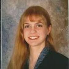 Natalie Dawn Smith Obituary January 30, 2015