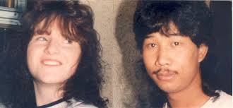 Life Story of Sivilay "Bruce" Sengkeophainh (October 8, 1970