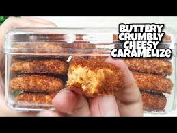 Resep kue kering 1 kg mentega. Resep Kue Kering Palm Cheese