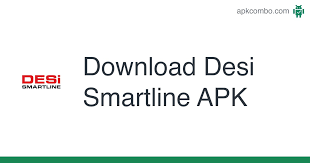 Godaddy smartline second phone number apk latest version free download from our website www.majidzhacker.com. Download Desi Smartline Apk Latest Version