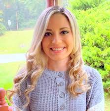 HCHS homecoming candidates