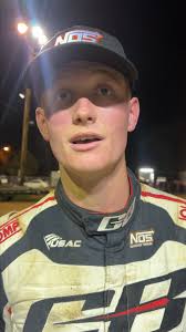 🔟 𝐐𝐔𝐄𝐒𝐓𝐈𝐎𝐍𝐒