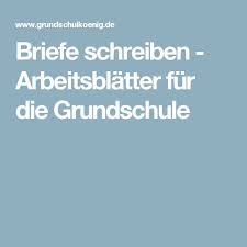 Klaviertastatur grundschulkoenig / arbeitsblätter zum thema notenzeilen und we found that grundschulkoenig.de is poorly 'socialized' in respect to any social network. 260 4 Klasse Ideen Grundschule Lernen Schulideen