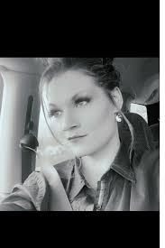 Starting sobriety journey for accountability