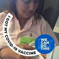 Why does the standard celeration chart have a log axis?