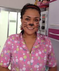 Dra. Erika Samantha Roman Sanchez Dentista