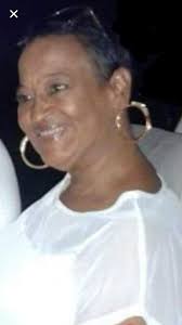 Sarita M. Garrett-Brown Obituary