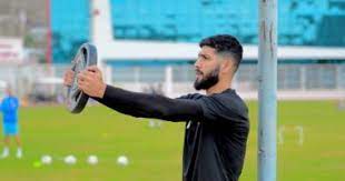 فرجاني ساسي على موقع بيانات كرة القدم. Ù…Ø§Ø°Ø§ ÙØ¹Ù„ Ø§Ù„Ø²Ù…Ø§Ù„Ùƒ ÙÙ‰ 6 Ù…Ø¨Ø§Ø±ÙŠØ§Øª Ø¨Ø¯ÙˆÙ† ÙØ±Ø¬Ø§Ù†ÙŠ Ø³Ø§Ø³ÙŠ Ø§Ù„ÙŠÙˆÙ… Ø§Ù„Ø³Ø§Ø¨Ø¹