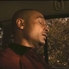 mitzi navarro (@mitzi_42)