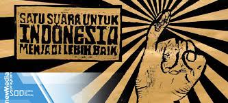 Mengenal grafika dan jenis produk, teknik, beserta peluang pengembangan. Contoh Produk Grafika Yang Menggunakan Teknik Cetak Dalam Barisan Contoh