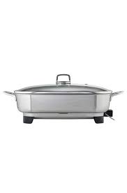 Maybe you would like to learn more about one of these? Sunbeam Electric Fry Pan 1 Products Themarket Nz