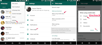 Limpia whatsapp con whatsapp cleaner clear whatsapp de baixar whatsapp. Top 42 Secret Whatsapp Tricks You Never Knew