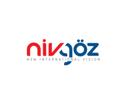 Adana Nivgoz Adana Maya Goz Adana Goz Merkezi