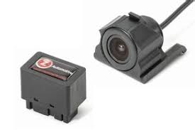 I sent multiple emails explaining my situation along with reaching out for help and guidance with no response at all. Z Automotive Tazer Usb Purchase Tazer Unlocker Line Lock Kit Made By Z Retired Police Officer And Carried A Tazer For Years Never Had A Problem But I