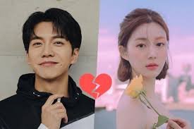 We did not find results for: Wt Fhuccxbqhhm