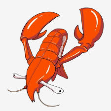 Udang putih udang ilustrasi kartun ilustrasi udang. 87 Gambar Kartun Udang Paling Keren Gambar Pixabay