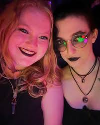 Sarah Grace Durham (@gracie_zaza) • Instagram photos and videos