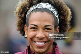 12 Olivia Ekpone Photos & High Res Pictures