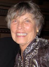 Debbie Stockton's Instagram, Twitter & Facebook