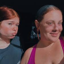 Are there other moms in Michigan with children