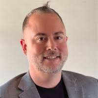 Ken Lollar's Instagram, Twitter & Facebook