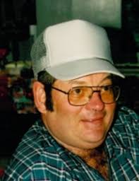 James Dale Mcbroom Obituary August 19, 2022