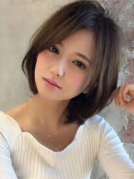 Ivy Hsieh (ivyhchsieh)