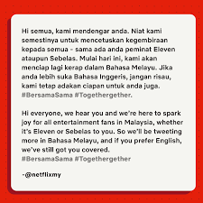 يرجى تسجيل الدخول للاطلاع على طلباتك، وفي حال زيارة الموقع لأول مرة بإمكانكم التسجيل لإنشاء طلبات جديدة. Meryll Chan Meryllchan Twitter