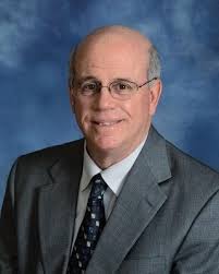 B.p. Boyle Obituary (1950