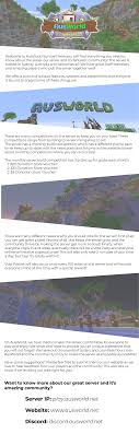 Computer dictionary definition of what ip means, including related links, information, and terms. Australia Minecraft Servers Page 3 Of 3 Minecraft Servers Listing