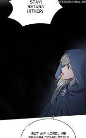 Like A Wind On A Dry Branch Ch.120 Page 45 - Mangago