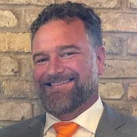 Christoph Schoenstein