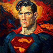 Superman Digital Art Royalty Free Images and Superman Digital Art Stock  Photos for Sale