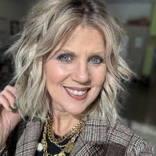 Val Frith (@vfrith) • Facebook