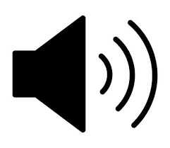 • taskbar speaker icon not working facebook page : Sound On Volume Speaker Icon Audio Symbol Vector Illustration Isolated On White Background Ad Ad Icon Audio Sp Sound On Icon Speaker Icon Symbols