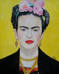 130,000 Brazilian painters near Maceió (Painting, Brazil)