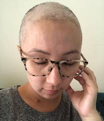 My #cancer journey has never been linear. Since June 22nd, 2020 I've been  battling #triplenegativebreastcancer. Yesterday was the first day I've been  told I'm not