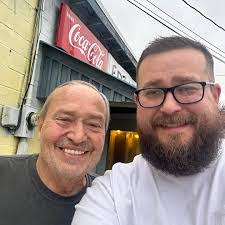 Danielle Kirkpatrick's Instagram, Twitter & Facebook