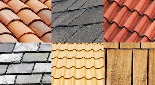 How often to replace roof in california. How Long Do Different Roof Systems Last San Mateo County Association Of Realtors