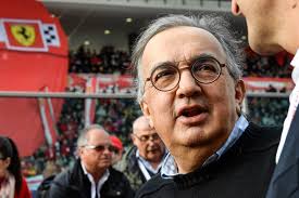 This is matteo ferrari boss of the sauce interview by stella alpina osteria on vimeo, the home for high quality videos and the people who love them. Former Ferrari Boss Marchionne Dies Speedcafe