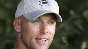 2 down, 23 to go for Dwight