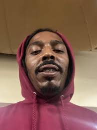 Has anyone done the “less than 30 minute” challenge for liberty falls? If  not we can do it together and get you that calling card. My record time is  22 minutes