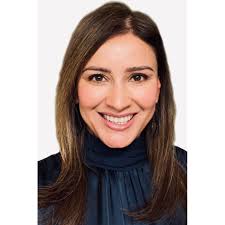 Hitachi Vantara Federal Bolsters Commitment to Government Through Strategic  Industry Hires