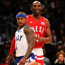 1 day ago · isaiah thomas hasn't been able to stick in the nba in recent seasons and remains a free agent. Isaiah Thomas Isaiahthomas Twitter