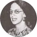 Mount Holyoke Alumnae Quarterly