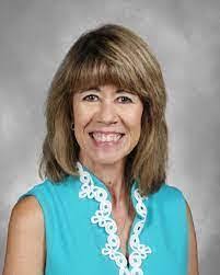 Marlene Buckner's Instagram, Twitter & Facebook