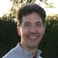 Tom Gilbertson Email & Phone Number