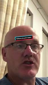 Ruairi McGivern's Impact