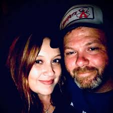 SATURDAY 5 PM >>> The track for developing Imelda is holding rather steady  with minimal risk of a direct landfall. However the forecast still shows a  hurricane meandering precariously close from late